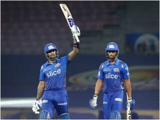 RR vs MI: रोहित को मिला बर्थडे गिफ्ट! राजस्थान को हराकर मुंबई ने दर्ज की सीज़न की पहली जीत