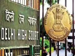 Delhi News: स्कूल की जमीन पर बहुमंजिला पार्किंग के निर्माण के खिलाफ HC में याचिका दायर, NCMC के खिलाफ कार्रवाई की मांग