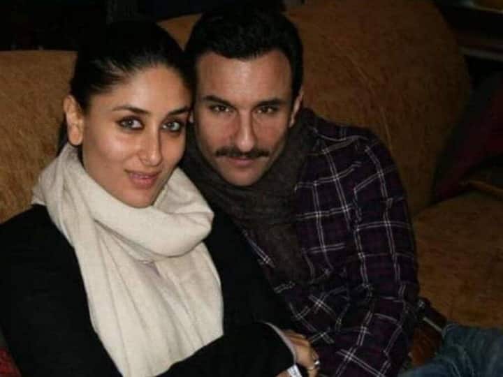 जब सैफ ने करीना की मां बबीता से इस बात की मांगी थी परमिशन, जानिए क्या मिला था जवाब?