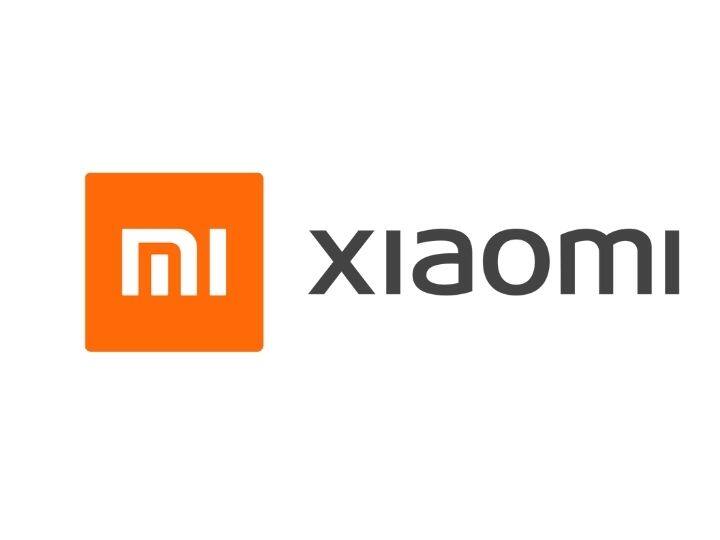 ED's big action on Xiaomi, assets worth Rs 5,551 crore confiscated मोठी बातमी: Xiaomi वर ईडीची मोठी कारवाई, 5551 कोटींची मालमत्ता जप्त