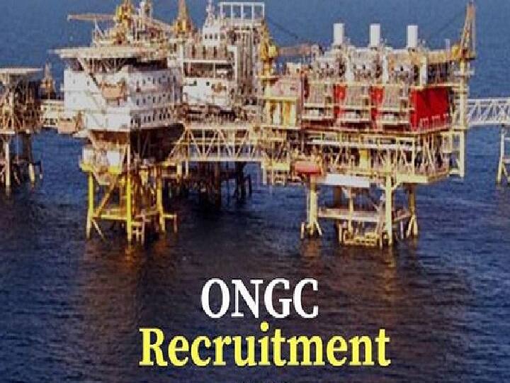 ONGC recruitment for 3614 apprentice post.. interest candidate apply soon! ONGC-இல் 3614 அப்ரண்டிஸ் பணியிடங்கள்.. ஆர்வமுள்ள பட்டதாரிகள் உடனே விண்ணப்பிக்கவும்!