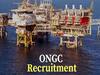 ONGC-இல் 3614 அப்ரண்டிஸ் பணியிடங்கள்.. ஆர்வமுள்ள பட்டதாரிகள் உடனே விண்ணப்பிக்கவும்!