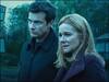 Ozark SE 4 Part 2 Review: खत्म होते-होते भी सीरीज में आते हैं रोमांचक मोड़, इस थ्रिल को लंबे समय तक याद रखेंगे दर्शक