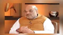 Amit Shah: রাজ্যে আসছেন অমিত শাহ, শিলিগুড়িতে জনসভা ।Bangla News