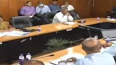 जानिए Uttarakhand में कितने पुलिस अफसरों का हुआ ट्रांसफर