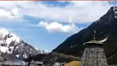 UP Politics: किसके इशारे पर Azam Khan से मिलने गए थे Shivpal, OP Rajbhar ने कर दिया खुलासा!