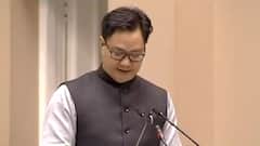 Delhi: 40 मिनट की मुलाकात में Amit Shah-CM Yogi ने किन मुद्दों पर बात की, पता चल गया!