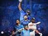Rohit Sharma Birthday: தோல்வியால் துவண்டுவிடுவதில்லை.. வீழ்ந்தபோதெல்லாம் எழுந்த வீரன் ரோஹித்! பர்த்டே ஸ்பெஷல்!