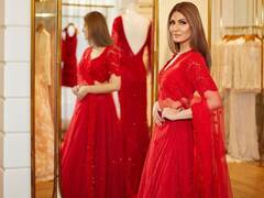 In Pics: बेहद खूबसूरत हैं आलिया भट्ट की ननद रिद्धिमा, ग्लैमर के मामले में हीरोइनों को भी देती हैं टक्कर