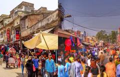 Eid 2022: ਈਦ 'ਤੇ ਕਰਨਾ ਚਾਹੁੰਦੇ ਹੋ ਬਹੁਤ ਸਾਰੀ ਖਰੀਦਦਾਰੀ ਤਾਂ ਦਿੱਲੀ ਦੇ ਇਨ੍ਹਾਂ ਸਸਤੇ ਬਾਜ਼ਾਰਾਂ 'ਚ ਜਾਓ