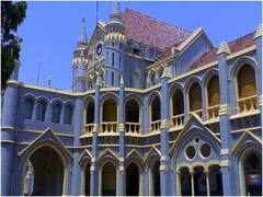 MP News: एमपी सरकार का 'अग्निवीरों' वाला एलान सवालों के घेरे में, वजह- पूर्व सैनिकों के आरक्षण का मामला