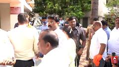 औरंगाबाद रैली के लिए पुणे से निकले Raj Thackeray, कल औरंगाबाद में है रैली