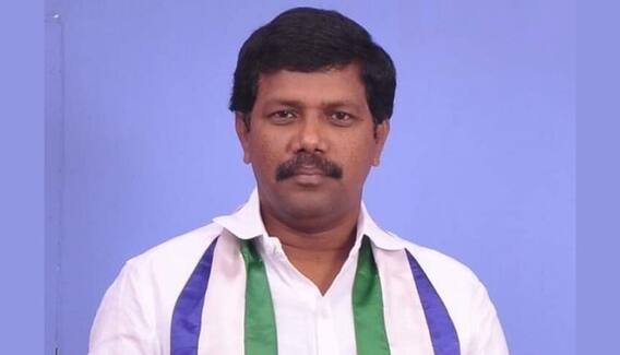MLA Talari Venkatrao Reacts On His Attack: టీడీపీ నాయకులే మూకుమ్మడిగా వచ్చేశారు | ABP Desam
