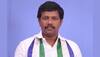 MLA Talari Venkatrao Reacts On His Attack: టీడీపీ నాయకులే మూకుమ్మడిగా వచ్చేశారు | ABP Desam