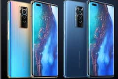 Tecno Phantom X: ডুয়াল ফ্রন্ট ক্যামেরা-কার্ভড ডিসপ্লে, বাজেটের মধ্যে পাবেন এই স্মার্টফোন