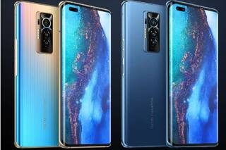 Tecno Phantom X: ডুয়াল ফ্রন্ট ক্যামেরা-কার্ভড ডিসপ্লে, বাজেটের মধ্যে পাবেন এই স্মার্টফোন