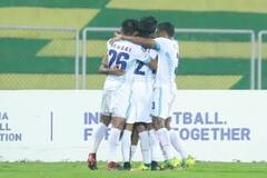 Santosh Trophy: সন্তোষের ফাইনালে বাংলা, রঞ্জনের হাত ধরেই কি ফের ঘরে আসছে খেতাব?