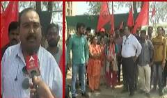 નડિયાદની શાળામાં બાળકોને ધર્મ પરિવર્તન માટે પ્રોત્સાહિત કરવાનો આક્ષેપ