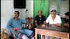 TMC MLA Controversial Comment : আমডাঙা থানার আইসিকে মাটি মাফিয়া বলে বিস্ফোরক অভিযোগ তৃণমূল বিধায়কের