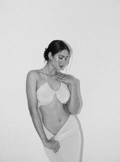 Sonam Bajwa Photos: ਪੰਜਾਬ ਦੀ ਇਸ ਬਿਊਟੀ ਦਾ ਸੋਸ਼ਲ ਮੀਡੀਆ 'ਤੇ ਗਲੈਮਰ, ਤਸਵੀਰਾਂ ਦੇਖ ਉੱਡ ਜਾਣਗੇ ਹੋਸ਼