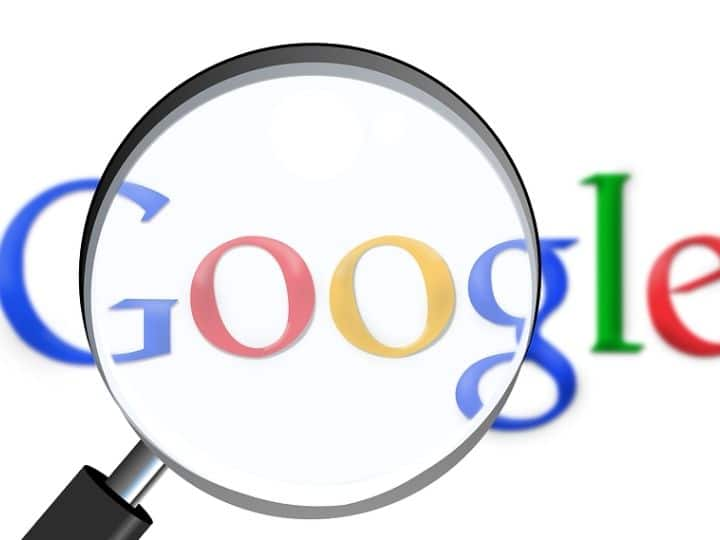 According to court order Google owes you around Rs 631 Here is how to claim it know in details Google: আপনাকে টাকা দেবে গুগল! কেন পাবেন এই সুযোগ? কারাই বা পাবেন সুবিধা? জেনে নিন বিশদে