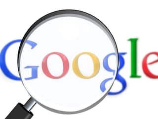 Google वर आता तुमचं नावही सर्च करू शकता, गुगलवर तुमचे नाव Add कसे कराल? खास ट्रिक जाणून घ्या