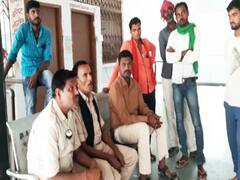 Supaul Accident: सुपौल में भीषण हादसा, सड़क दुर्घटना में कार सवार तीन लोगों की मौत, 3 जख्मी, यूपी जा रहे थे सभी