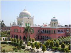 UP Deoband Madrasa Admission 2022: दारुल उलूम देवबंद में अब एडमिशन से पहले कैंडिडेट्स को कराना होगा पुलिस वैरीफिकेशन, जानें डिटेल्स