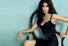 Katrina Kaif Struggle: ਕਦੇ ਚਾਰ ਲੱਖ ਲੈ ਕੇ ਮੁੰਬਈ ਆਈ ਸੀ ਕੈਟਰੀਨਾ ਕੈਫ , ਸੰਘਰਸ਼ ਤੋਂ ਬਾਅਦ ਹੁਣ ਜੀਅ ਰਹੀ ਹੈ ਲਗਜ਼ਰੀ ਲਾਈਫ