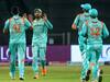 IPL Points Table 2022: जीत के बाद पॉइंट्स टेबल में इस स्थान पर पहुंची लखनऊ, जानिए टॉप-4 में कौन सी टीमें हैं शामिल