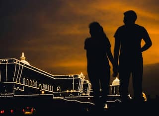 Relationship Tips: ट्रिप पर जाने से पहले जान लें ये 4 बातें, नहीं तो खराब हो सकती है आपकी ट्रिप