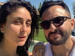 जब सैफ ने करीना की मां बबीता से इस बात की मांगी थी परमिशन, जानिए क्या मिला था जवाब?