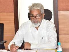 शेतकऱ्यांना बोगस खते, बियाणे  दिल्यास दुकानदारांबरोबर कंपनीचा मालकही जाणार जेलमध्ये ; कृषीमंत्र्यांचा इशारा 