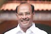 Ramadoss: வெயிலில் வதைக்காதீங்க.. ஆல் பாஸ் போடுங்க.. ராமதாஸ் அறிக்கை!