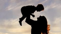 Mother's Day 2022 : आईविषयी प्रेम व्यक्त करणाऱ्या मातृदिनाचा इतिहास आणि महत्त्व जाणून घ्या...