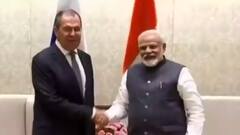 क्या शांतिदूत साबित होंगे PM Modi? Europe दौरे पर जाएंगे PM Modi, Germany, Denmark का करेंगे दौरा