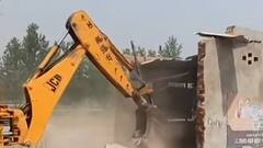 Varanasi: Iftar Party के विरोध में BHU के इस छात्र ने किया ऐसा काम कि अब हर जगह हो रही चर्चा