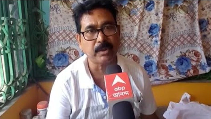 Chat Show: সরকারি চাকরি দেওয়ার নামে প্রতারণা, FIR-এ নাম তৃণমূল বিধায়কেরও।Bangla News