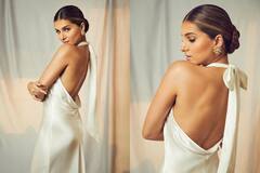 Photos: नैनों से करती हैं शिकार, तारा सुतारिया की इन अदाओं ने किया सीधा दर्शकों के दिलों पर वार