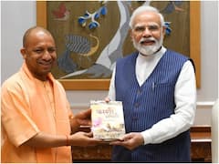 क्या धर्मशास्त्र के सहारे यूपी की अर्थव्यवस्था $1 Trillion की हो जाएगी ?