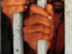 Mumbai Crime: मोबाइल चोरी करने वाले शख्स की 4 लोगों ने पीट-पीटकर की हत्या, चारों आरोपी गिरफ्तार