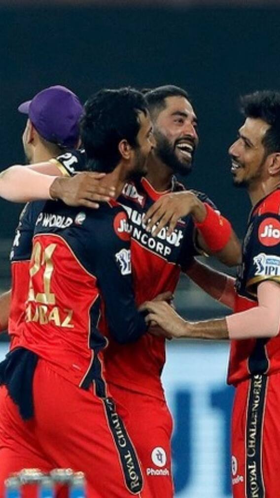 ওরাই আসল বস, আইপিএলের ১০ দলের মালিক কারা?