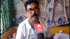 Job Scam: ফুড ইনস্পেক্টর থেকে প্রাথমিক শিক্ষক, নানা চাকরির টোপ দিয়ে টাকা নিতেন বিধায়কের আপ্তসহায়ক।Bangla News