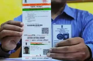 Aadhaar Card Update: આધાર કાર્ડમાં એડ્રેસ બદલવું છે તો પડશે આ ડોક્યુમેંટ્સની જરૂર, જુઓ સંપૂર્ણ લિસ્ટ