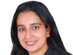 Gurugram News: लंदन से पढ़ाई कर राजनीति में उतरने वाली पूर्व पार्षद निशा सिंह को 7 साल की जेल, जानें- क्यों हुई सजा