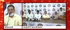 आम आदमी पार्टी के नए प्रदेश अध्यक्ष ने पार्टी के कार्यकर्ताओं का बढ़ाया उत्साह