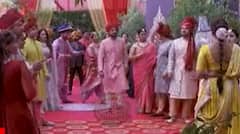 Ghum Hai Kisikey Pyaar Meiin: Will Virat and Sai get married again?