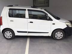 CNG Cars: 1.45 लाख रुपये से शुरू है इन सीएमजी कारों की कीमत, जानें पूरी डिटेल