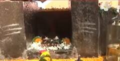 Raj Thackeray to pay tribute at Sambhaji Maharaj Memorial, here's the history | Ground Report
