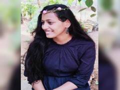 लिथारा खुदकुशी मामलाः कोच रवि सिंह के खिलाफ मामला दर्ज, केरल के सीएम ने नीतीश कुमार से की निष्पक्ष जांच की मांग